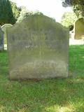 image of grave number 297012